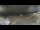 Webcam in Soulac-sur-Mer, 13.6 km
