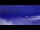 Webcam in Soulac-sur-Mer, 13.5 km