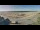 Webcam in Soulac-sur-Mer, 13.5 km entfernt