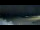 Webcam in Soulac-sur-Mer, 8.5 mi away