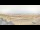 Webcam in Soulac-sur-Mer, 14.4 km