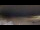 Webcam in Soulac-sur-Mer, 13.3 km
