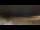 Webcam in Soulac-sur-Mer, 14.5 km