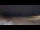 Webcam in Soulac-sur-Mer, 14.4 km