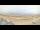 Webcam in Soulac-sur-Mer, 14.4 km