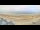 Webcam in Soulac-sur-Mer, 14.4 km
