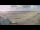 Webcam in Soulac-sur-Mer, 13.5 km