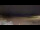 Webcam in Soulac-sur-Mer, 5.6 mi away