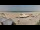 Webcam in Soulac-sur-Mer, 15.4 km
