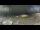 Webcam in Soulac-sur-Mer, 0 km