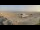 Webcam in Soulac-sur-Mer, 13.5 km
