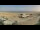 Webcam in Soulac-sur-Mer, 13.5 km