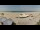 Webcam in Soulac-sur-Mer, 15.4 km