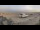 Webcam in Soulac-sur-Mer, 15.4 km