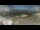 Webcam in Soulac-sur-Mer, 13.6 km
