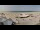 Webcam in Soulac-sur-Mer, 13.5 km