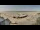 Webcam in Soulac-sur-Mer, 13.5 km