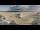 Webcam in Soulac-sur-Mer, 0 km entfernt