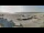 Webcam in Soulac-sur-Mer, 15.4 km