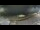Webcam in Soulac-sur-Mer, 13.3 km entfernt