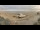 Webcam in Soulac-sur-Mer, 13.3 km