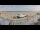 Webcam in Soulac-sur-Mer, 21.9 km
