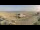 Webcam in Soulac-sur-Mer, 15.4 km