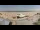 Webcam in Soulac-sur-Mer, 21.9 km entfernt