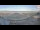 Webcam in Soulac-sur-Mer, 13.3 km entfernt