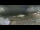 Webcam in Soulac-sur-Mer, 13.6 km entfernt