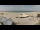 Webcam in Soulac-sur-Mer, 5.9 mi away
