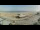 Webcam in Soulac-sur-Mer, 15.4 km