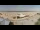 Webcam in Soulac-sur-Mer, 0 km