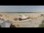 Webcam in Soulac-sur-Mer, 13.3 km