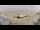 Webcam in Soulac-sur-Mer, 15.4 km
