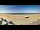 Webcam in Soulac-sur-Mer, 0 km entfernt