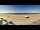 Webcam in Soulac-sur-Mer, 0 mi away