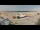 Webcam in Soulac-sur-Mer, 13.3 km