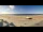 Webcam in Soulac-sur-Mer, 5.2 mi away