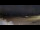 Webcam in Soulac-sur-Mer, 13.5 km
