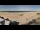 Webcam in Soulac-sur-Mer, 19.5 km entfernt