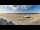 Webcam in Soulac-sur-Mer, 13.5 km