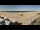 Webcam in Soulac-sur-Mer, 15.4 km