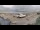 Webcam in Soulac-sur-Mer, 0 mi away