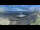 Webcam in Soulac-sur-Mer, 0 km
