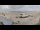 Webcam in Soulac-sur-Mer, 13.3 km entfernt