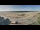 Webcam in Soulac-sur-Mer, 15.4 km entfernt
