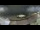 Webcam in Soulac-sur-Mer, 0 km