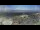 Webcam in Soulac-sur-Mer, 13.3 km entfernt