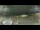 Webcam in Soulac-sur-Mer, 13.5 km entfernt